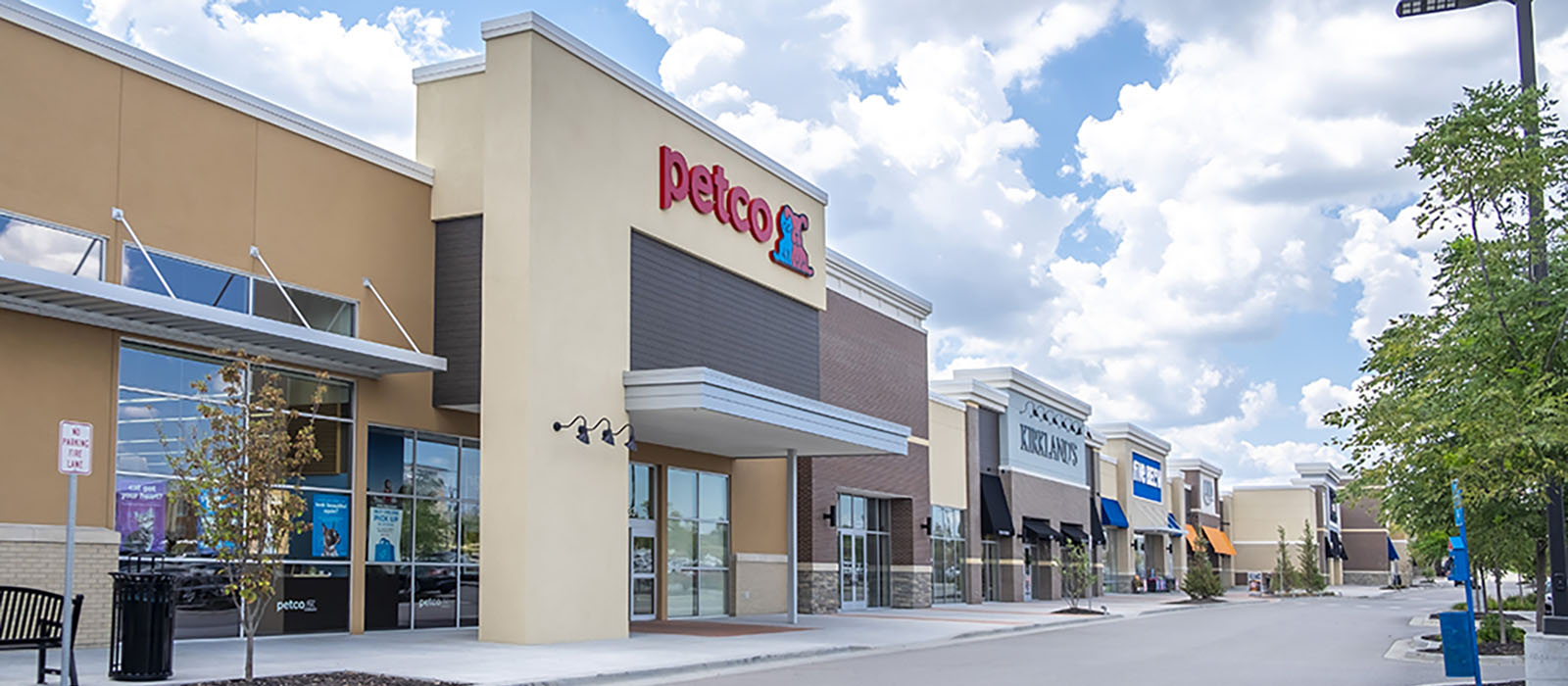 Commercial Real Estate FAQ » Shawver Group Shawver Group