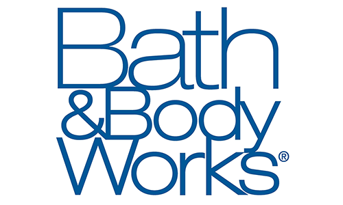 Bath & Body Works Logo