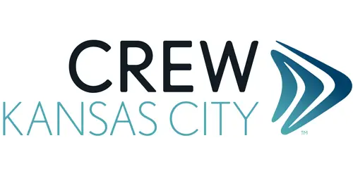 Crew Kansas City Logo