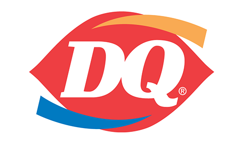 Dairy Queen Logo