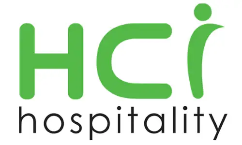 HCI Hospitality