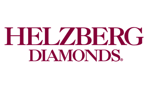 Helzberg Diamonds Logo
