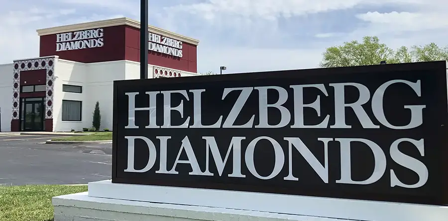 Helzberg Diamonds