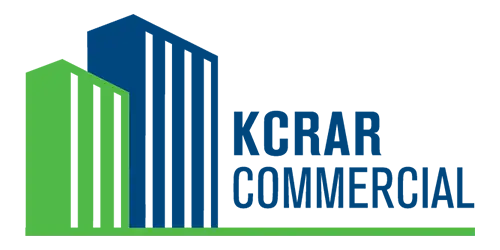 Kansas City Regional Association of Realtors