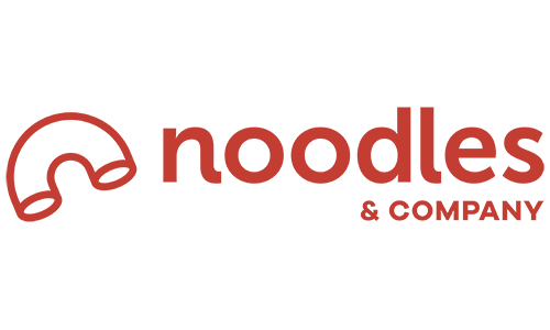 Noodles & Company Logo