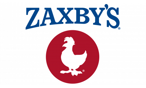 Zaxbys logo